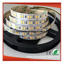 2016 China Supplier Samsung 5630 LED Strip